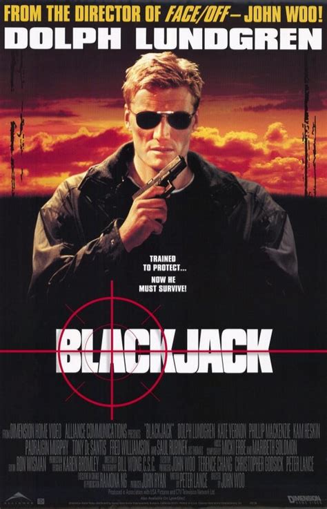 blackjack movie dolph lundgren.